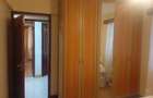 3 Bed Apartment with En Suite at Westlands Rd - 8