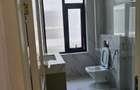 5 Bed Townhouse with En Suite in Lavington - 13