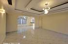3 Bed House with En Suite at Ruiru - 2