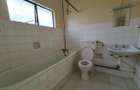 4 Bed Townhouse with En Suite at Kilimani - 6