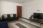 3 Bed Apartment with En Suite in Parklands - 2