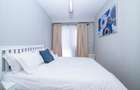 3 Bed Apartment with En Suite at Othaya Road - 9