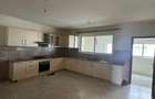 3 Bed Apartment with En Suite in Westlands Area - 2