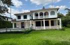 5 Bed House with En Suite in Garden Estate - 10