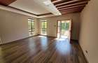 4 Bed Villa with En Suite in General Mathenge - 2