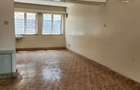 Commercial Property with Service Charge Included at Kilimani - 2