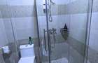 3 Bed Apartment with Gym at Laikipia Road - 5
