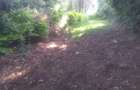 1.2 ac Land in Ngong - 20