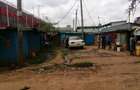 0.25 ac Land in Ngong Road - 3