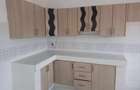 3 Bed House with En Suite at Kitengela - 15