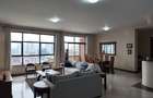 Serviced 3 Bed Apartment with En Suite at Mpaka Road - 2