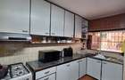 5 Bed Villa with En Suite at Rhapta Road - 10
