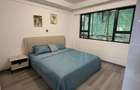 1 Bed Apartment with Gym in Lavington - 2