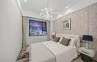 2 Bed Apartment with En Suite in General Mathenge - 7