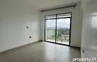 3 Bed Apartment with En Suite at Kirawa Road - 6
