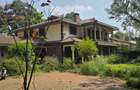 5 Bed House with En Suite at Redhil Road - 1