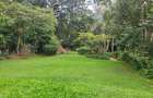 5 Bed Townhouse with En Suite in Nyari - 18