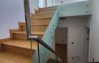 2 Bed Apartment with En Suite in Garden Estate - 16