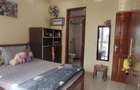 2 Bed Apartment in Parklands - 3
