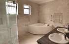 4 Bed Townhouse with En Suite in Karen - 6