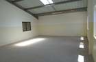 8,000 ft² Warehouse with Backup Generator in Athi River - 14