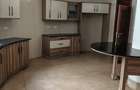 4 Bed Apartment with En Suite in Westlands Area - 7