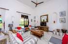 4 Bed Villa at Vipingo Ridge - 6