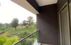 2 Bed Apartment with En Suite in Rosslyn - 6