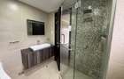 Serviced 4 Bed Apartment with En Suite in Kilimani - 15