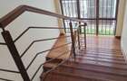 4 Bed Townhouse with En Suite in Lavington - 6