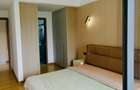 3 Bed Apartment with En Suite at 2026-404 3 Bed - 21