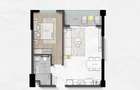 1 Bed Apartment with En Suite in General Mathenge - 14
