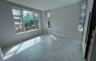 3 Bed Apartment with En Suite in Westlands Area - 1