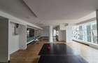 1,700 ft² Office with Service Charge Included at Westlands - 2