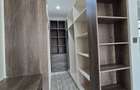 5 Bed House with En Suite at Membley - 9