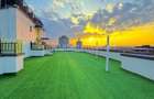 Serviced 1 Bed Apartment with En Suite in Westlands Area - 6