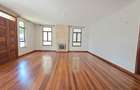 5 Bed Villa with En Suite in Lavington - 15