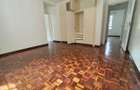 3 Bed Apartment with Backup Generator in Muthaiga - 1