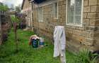 3 Bed House with En Suite in Ongata Rongai - 7