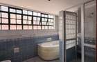 4 Bed Townhouse with En Suite at Off Brookside Drive - 7