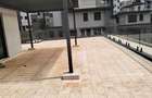 4 Bed Townhouse with En Suite in Loresho - 2