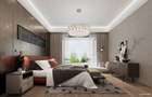 3 Bed Apartment with En Suite in Kilimani - 4