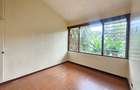 4 Bed Townhouse with Garden in Kilimani - 5
