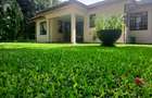 2 Bed House in Runda - 1