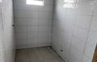 4 Bed House with En Suite at Kitengela Isinya Road - 12