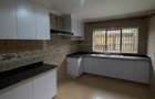 4 Bed Townhouse with En Suite at Riara Road - 16