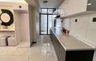 1 Bed Apartment with Swimming Pool in Westlands Area - 4
