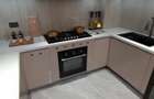 Serviced 3 Bed Apartment with En Suite at Mogotio Road - 3