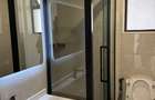 2 Bed Apartment with En Suite in Riverside - 2