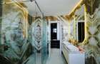 4 Bed Apartment with En Suite at 2026-510 - 12
